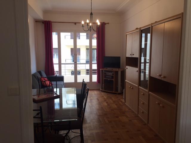 Le Palais Martine Apartment Nice Ngoại thất bức ảnh