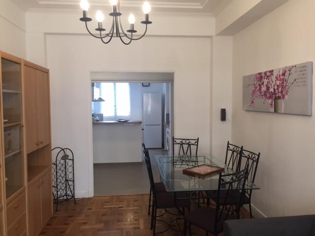 Le Palais Martine Apartment Nice Ngoại thất bức ảnh